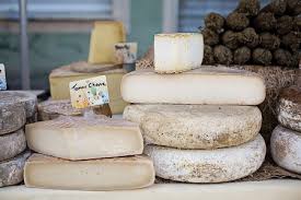Producteurs locaux Pyrénées