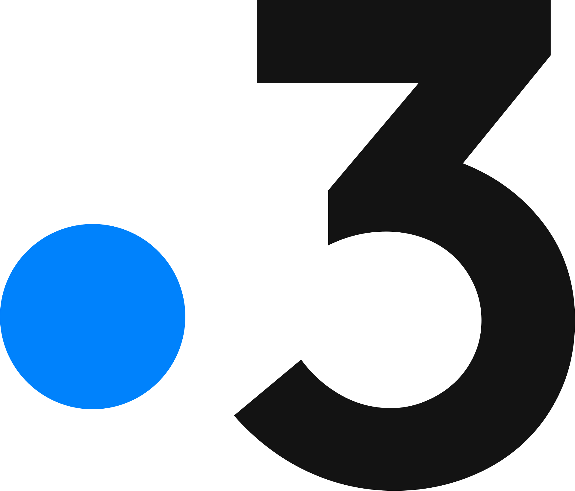 France 3 Occitanie
