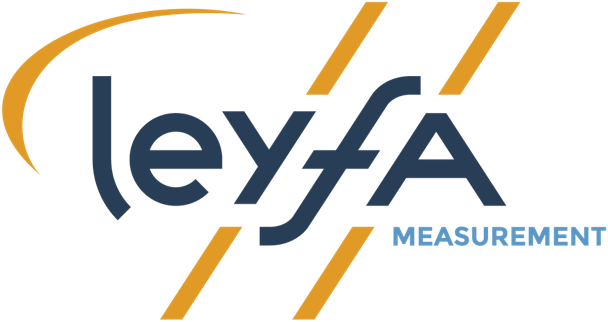 Leyfa Measurement